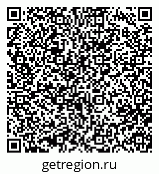 79633994597