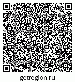 79633994598