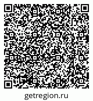 79633994599