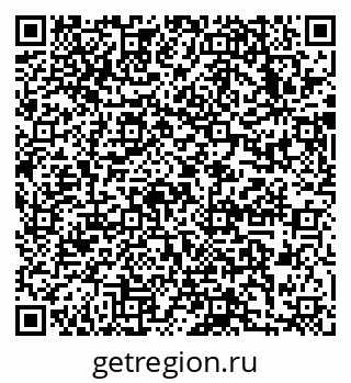 79633994600