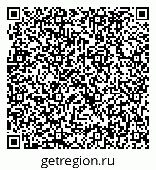 79633994601