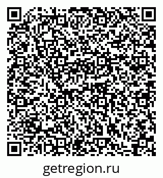 79633994602