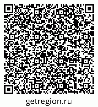 79633994603