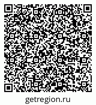 79633994605