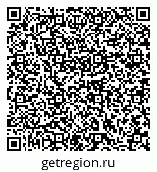 79633994606