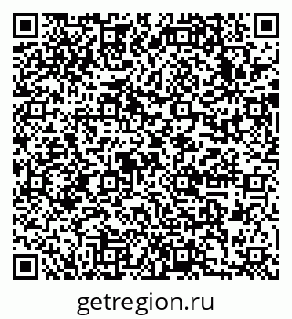 79633994608