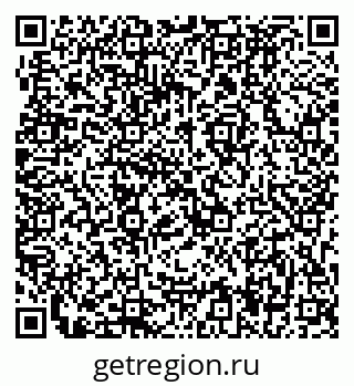 79633994609