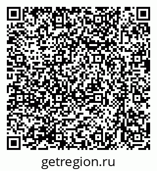 79633994613