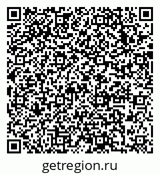 79633994619