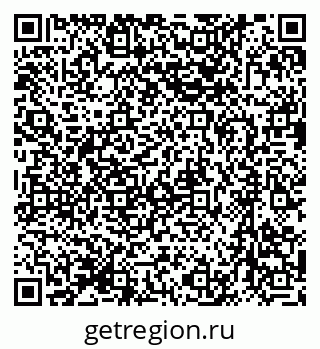 79633994620