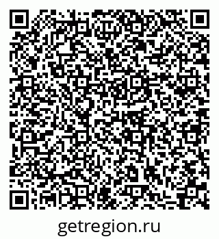 79633994622