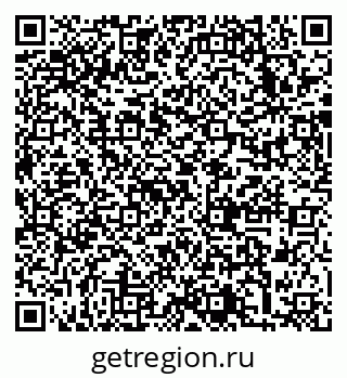 79633994623