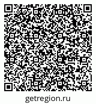 79633994628