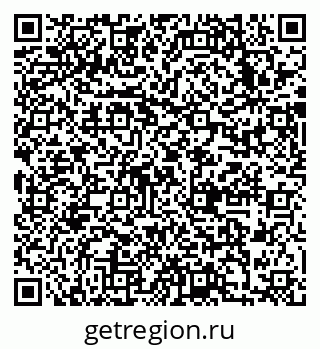 79633994629