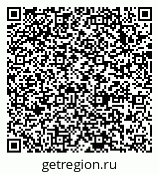 79633994630