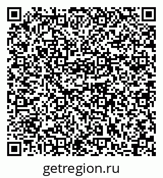 79633994631