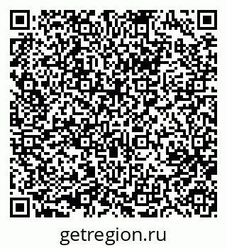 79633994632