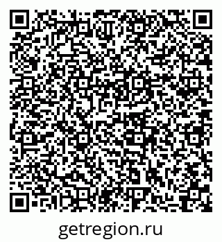 79633994633