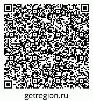 79633994634