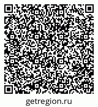 79633994635