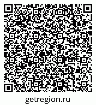 79633994637