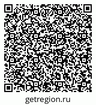 79633994638