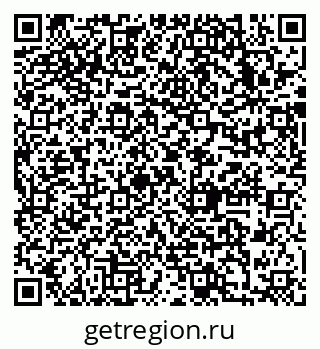 79633994639