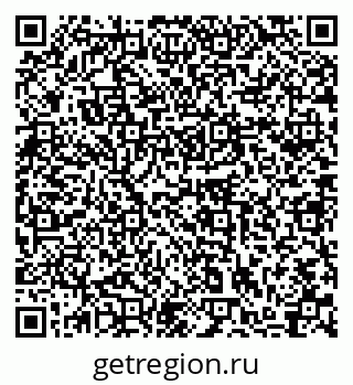 79633994641