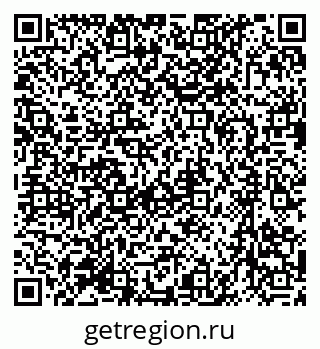 79633994644