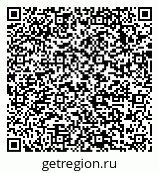 79633994645
