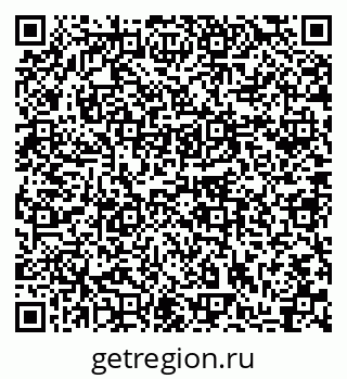 79633994653