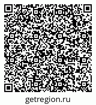 79633994660