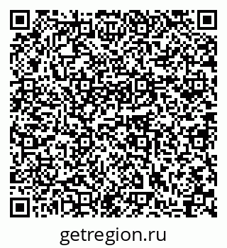 79633994663