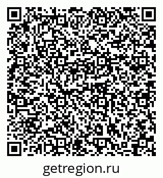 79633994665