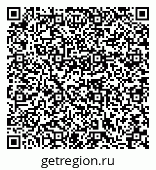 79633994666
