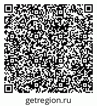 79633994668