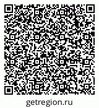 79633994669