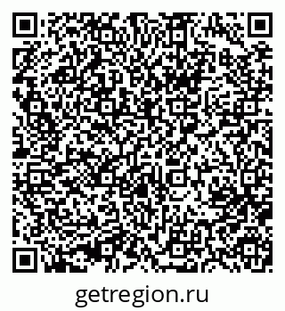 79633994671