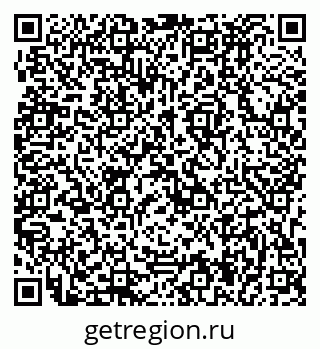 79633994672