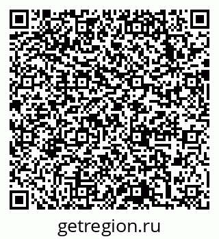79633994673