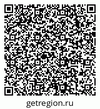 79633994676