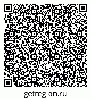 79633994677