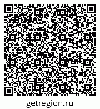 79633994678