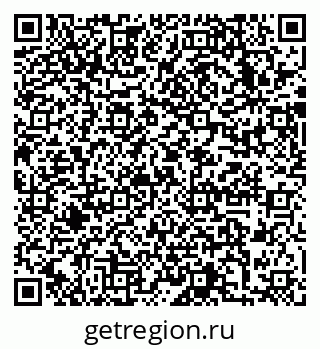79633994682