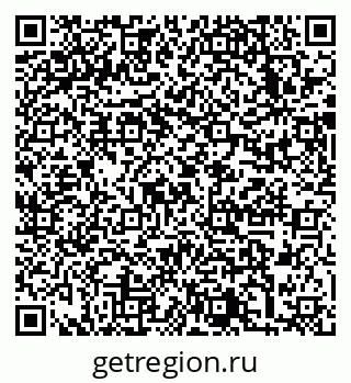 79633994683