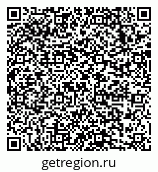 79633994684