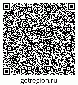 79633994685