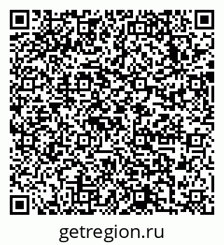 79633994687