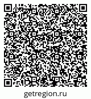 79633994688