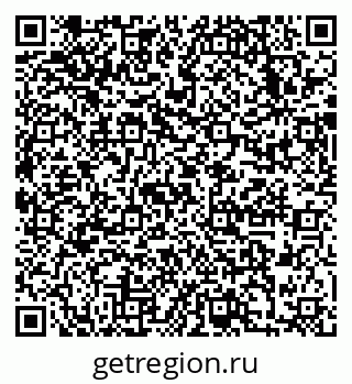 79633994689
